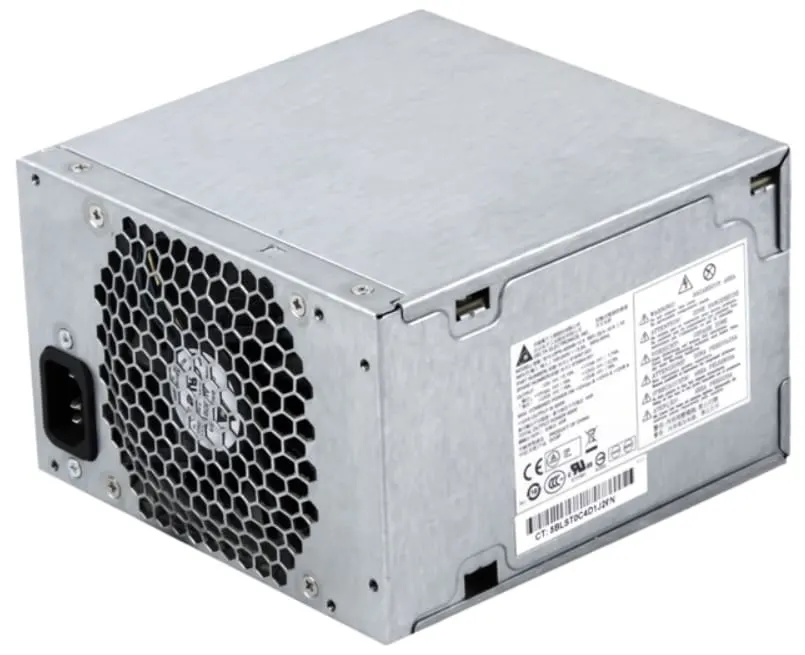 HP Z220 PSU 400W | P/N: 619397-001